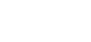 Logo: Craggy mountain peaks, evoking hard, steafast granite