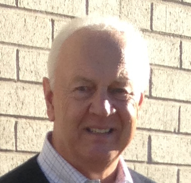 Picture of Bill Hermann